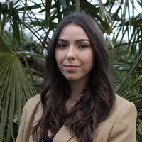 Lisa Follézou
