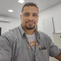 Wilton Leal