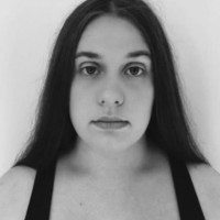 Bronwyn Thomson