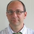 Alain Derudder