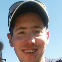 Florian Gruber