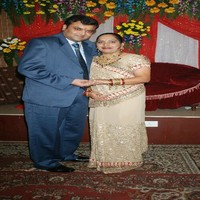 Amit Khullar