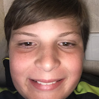 Zach Deakin
