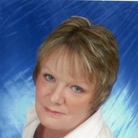 Maxine Wharton  Chartered FCIPD CertIOSH