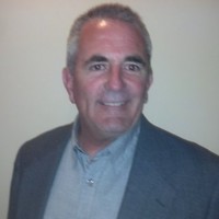Mike Schoenberger