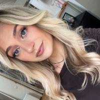 Syenna Sinnema