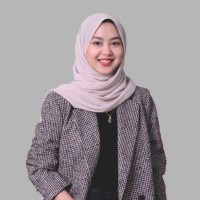 Lina Nordin
