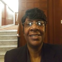 Wanda Miller