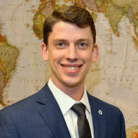 Kyle Coleman