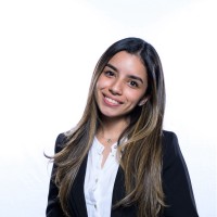 Maria Fernanda Cardenas