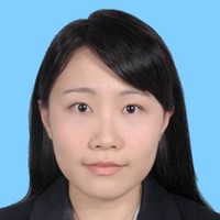 Xiao(皛) Huang(黃)