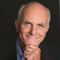 Dave Ozzello