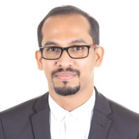 Sujith Mohanan