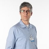 Jan Suijkerbuijk