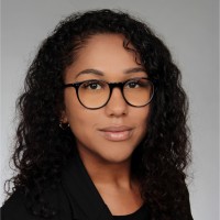 Danila Loyane Senn