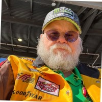 Randy Brannon