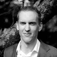 Joost Meeren