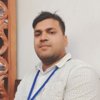 Kundan Singh