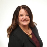 Pamela Wilson, Crcr