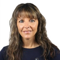 Rachel Rivers