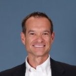 John Angelastro