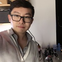 Feng Yinnian