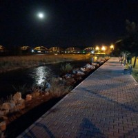 Wlat Taqtaqy