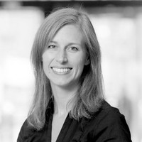 Tanja Wetterstein Simonsen