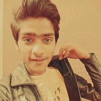 Amir Alex