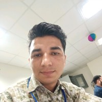 Amandeep Kamboj