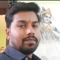 Dharamvir Dharamvir2286