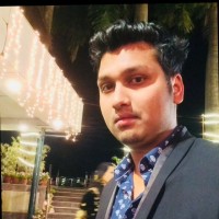 Manoj Nautiyal