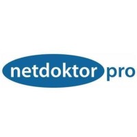 NetdoktorPro.se - medicinskt verktyg för läkare
