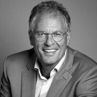 Ard Siekerman