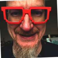 Petr Novotný
