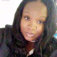 Dawana Patterson