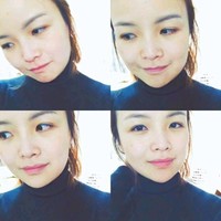 Kimi Wang