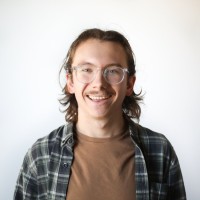 Harrison Breshears