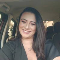 Graziela Souza