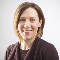 Jennifer Shea