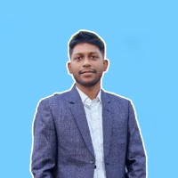 Rahul Sharma