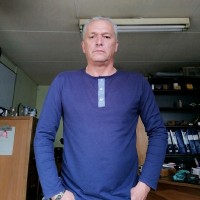 FREDY        NICOLAS RESTREPO