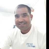 Surendra Kumar