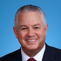 Bob Atwell