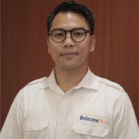 JASON JANITRA