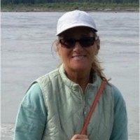 Maureen Paone