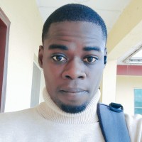 John Adeyemo