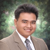 John Kenneth Concepcion