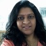 Vassanda Egambaram