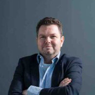 Kristian Michels